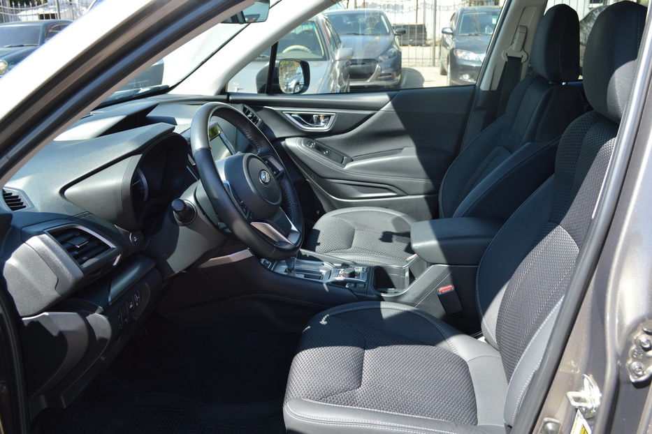 Продам Subaru Forester 2020 года в Одессе