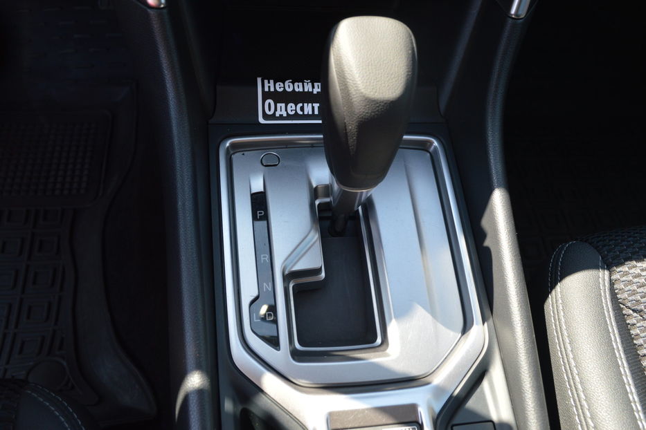 Продам Subaru Forester 2020 года в Одессе