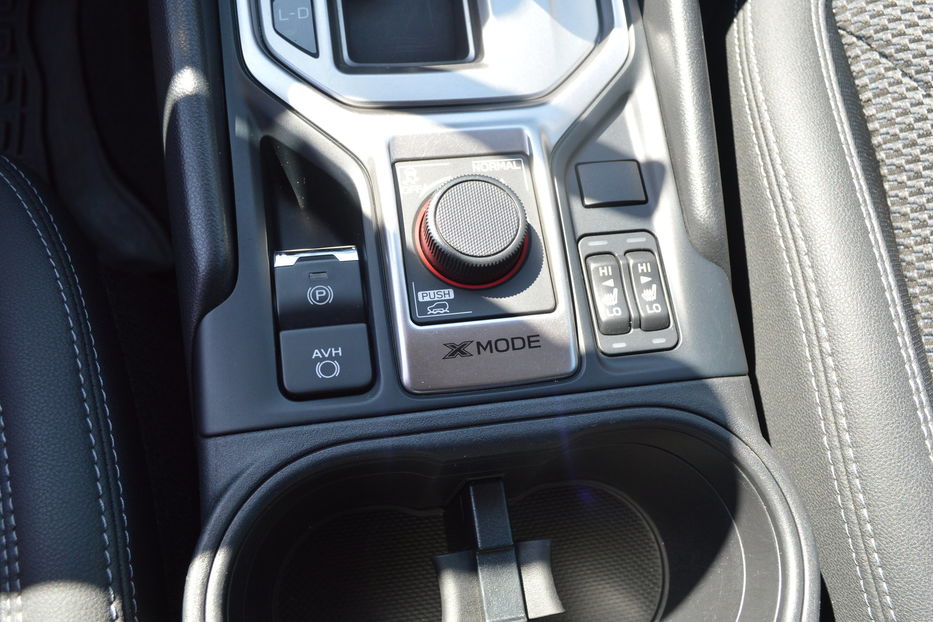 Продам Subaru Forester 2020 года в Одессе