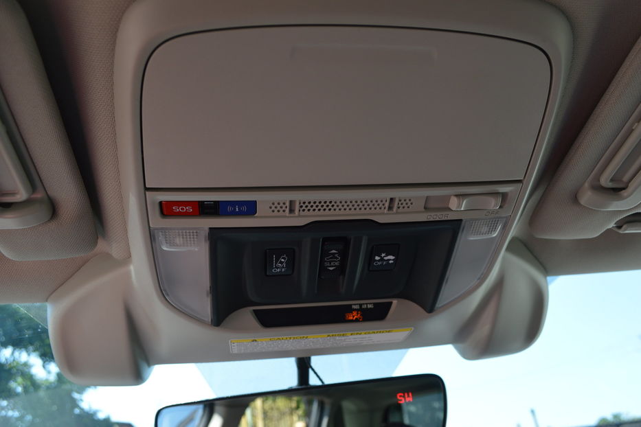 Продам Subaru Forester 2020 года в Одессе