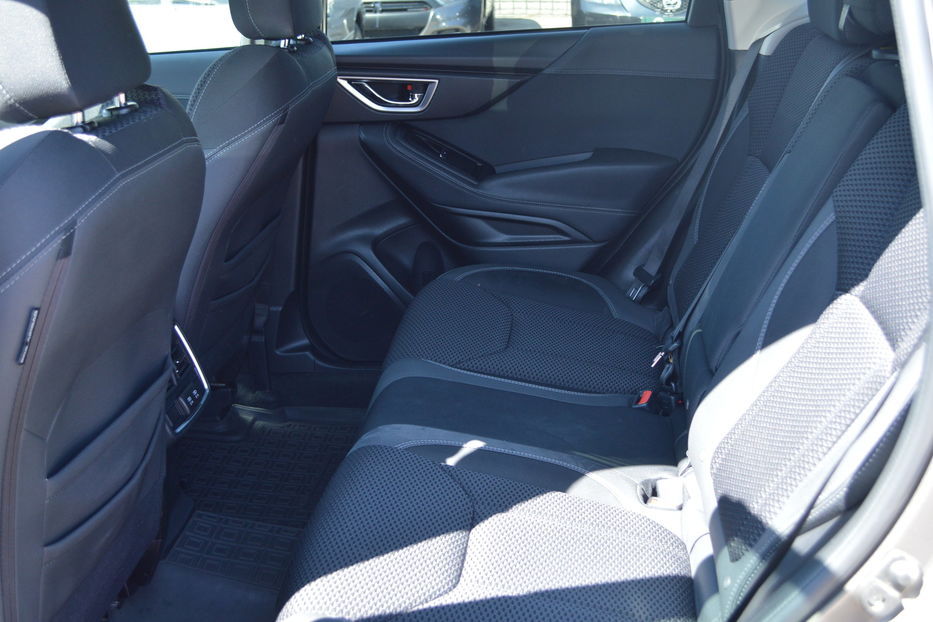 Продам Subaru Forester 2020 года в Одессе