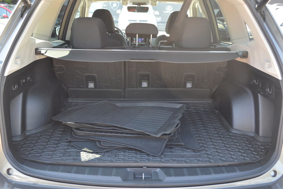 Продам Subaru Forester 2020 года в Одессе