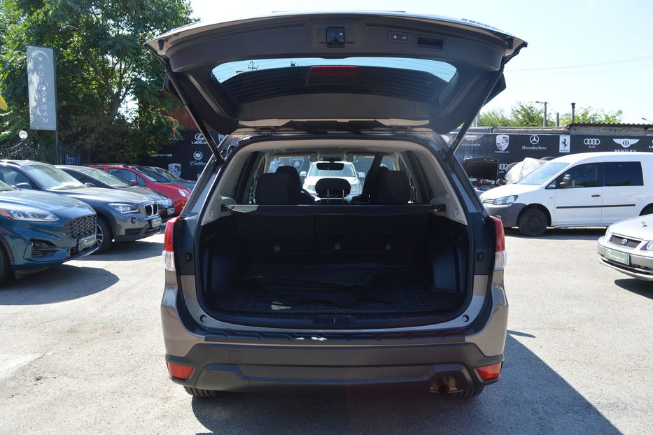 Продам Subaru Forester 2020 года в Одессе