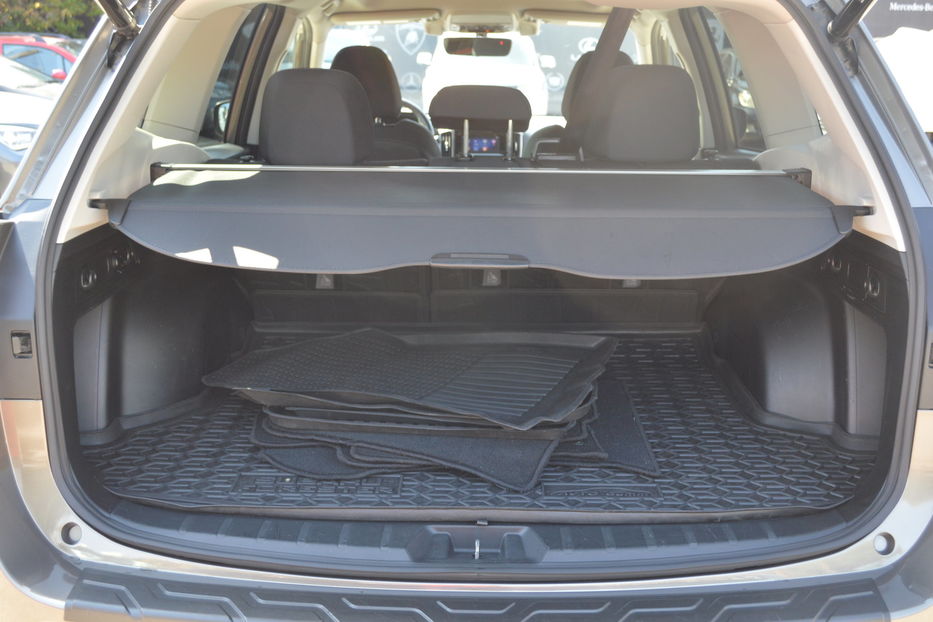 Продам Subaru Forester 2020 года в Одессе