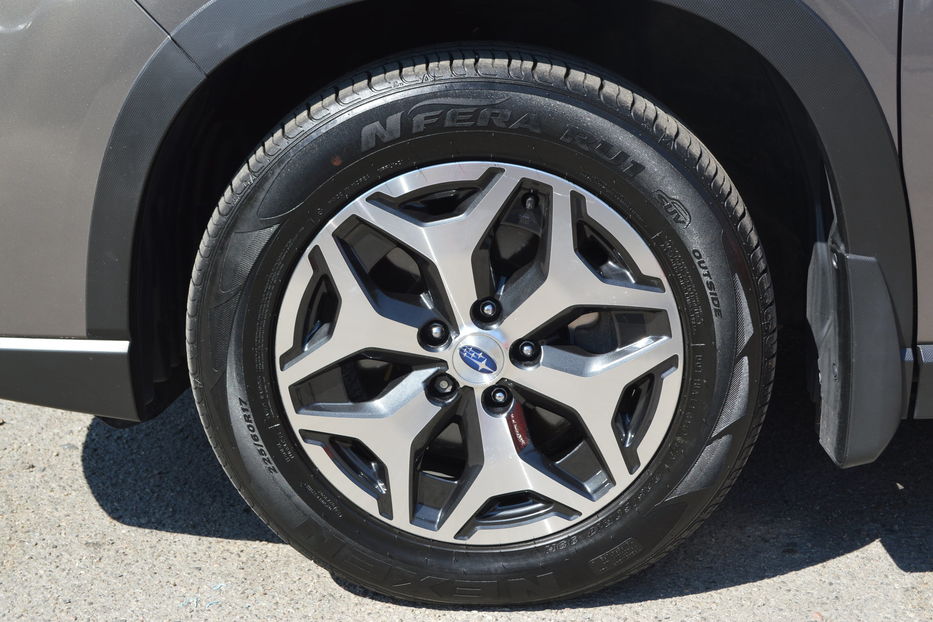 Продам Subaru Forester 2020 года в Одессе