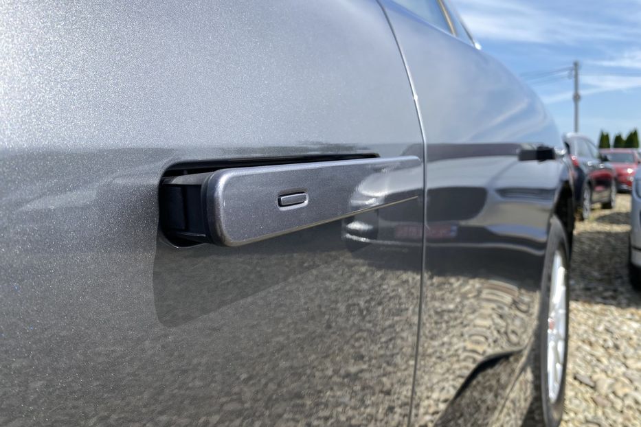 Продам Jaguar E-Pace I-PACE 90 kWh 400 к.с. 2020 года в Львове