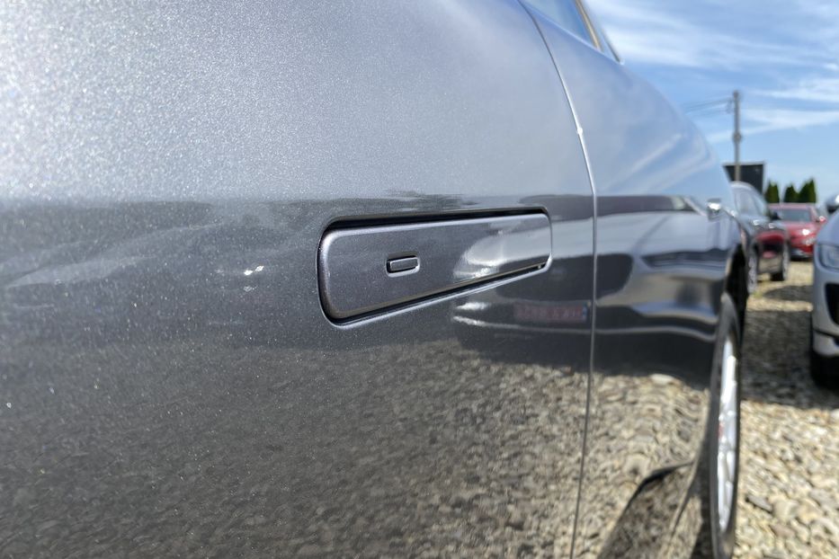 Продам Jaguar E-Pace I-PACE 90 kWh 400 к.с. 2020 года в Львове
