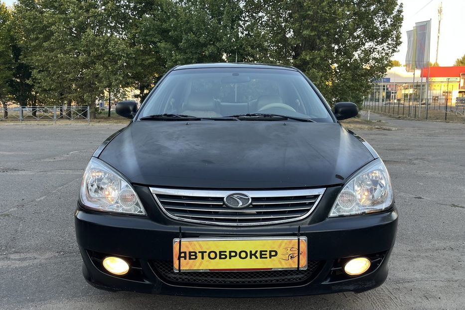 Продам SouEast Lioncel Mitsubishi Lancer 8 2008 года в Николаеве