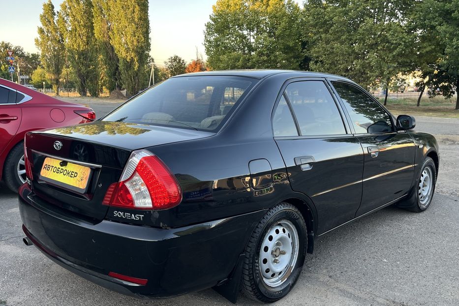 Продам SouEast Lioncel Mitsubishi Lancer 8 2008 года в Николаеве