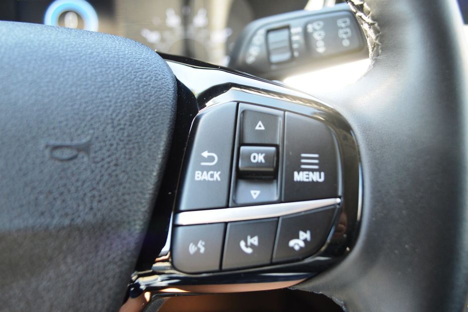Продам Ford Escape SE 2022 года в Одессе