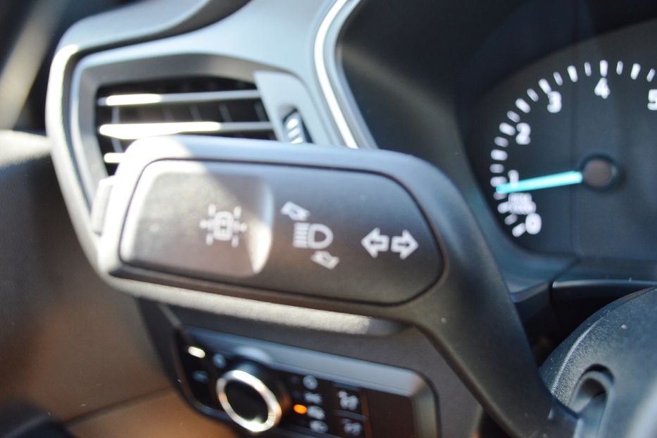 Продам Ford Escape SE 2022 года в Одессе