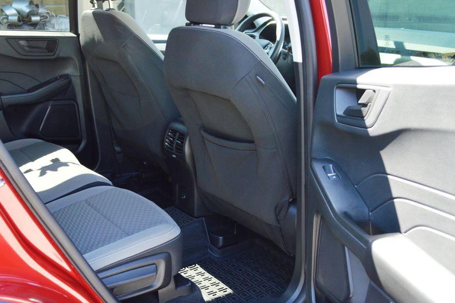 Продам Ford Escape SE 2022 года в Одессе