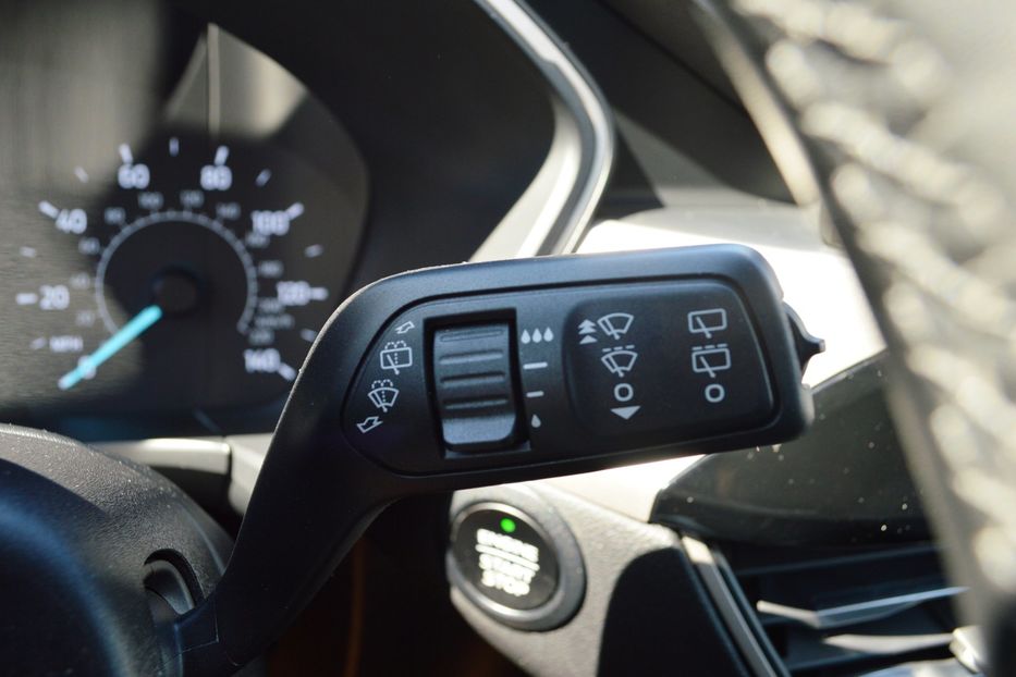 Продам Ford Escape SE 2022 года в Одессе