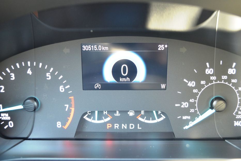 Продам Ford Escape SE 2022 года в Одессе