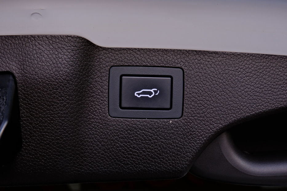 Продам Hyundai Santa FE Sport 2016 года в Одессе