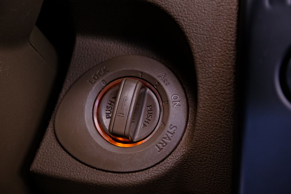 Продам Nissan Pathfinder 2008 года в Одессе