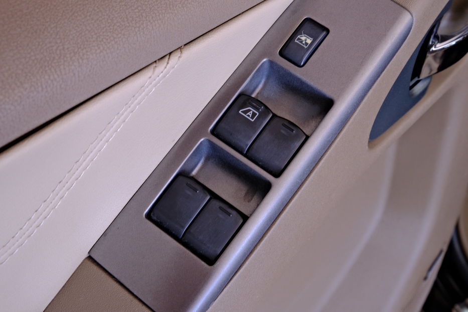 Продам Nissan Pathfinder 2008 года в Одессе
