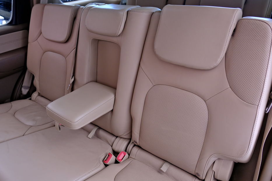 Продам Nissan Pathfinder 2008 года в Одессе