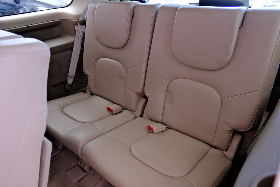 Продам Nissan Pathfinder 2008 года в Одессе