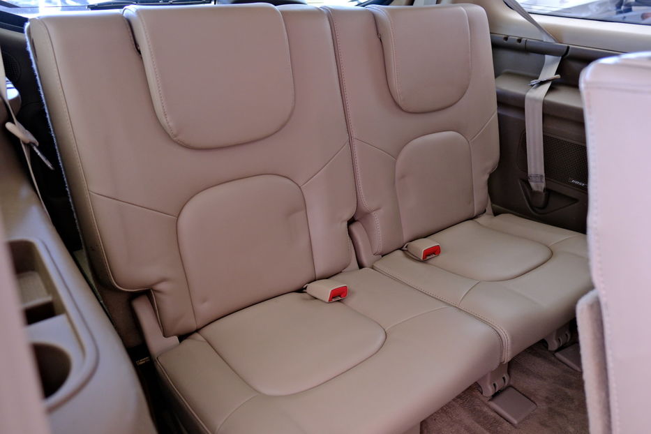 Продам Nissan Pathfinder 2008 года в Одессе