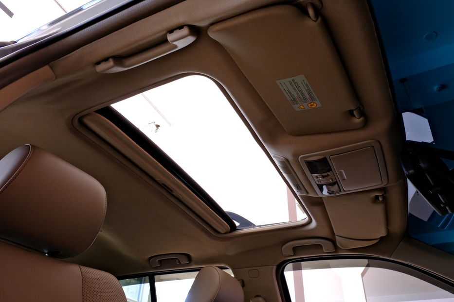 Продам Nissan Pathfinder 2008 года в Одессе