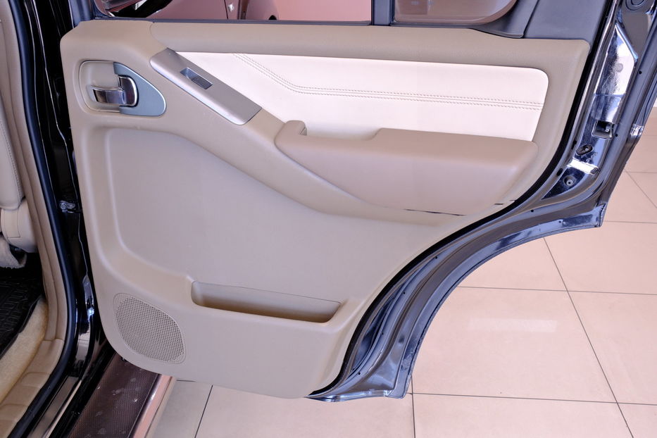 Продам Nissan Pathfinder 2008 года в Одессе