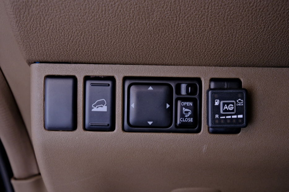 Продам Nissan Pathfinder 2008 года в Одессе