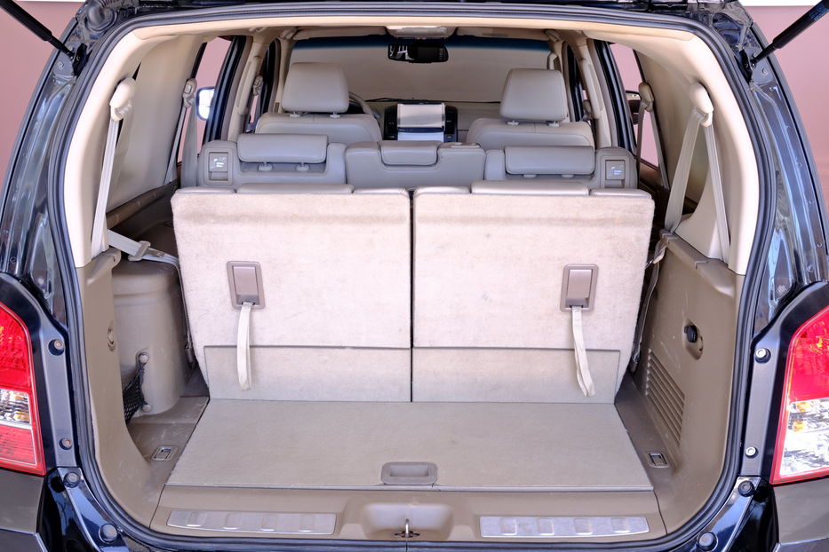 Продам Nissan Pathfinder 2008 года в Одессе