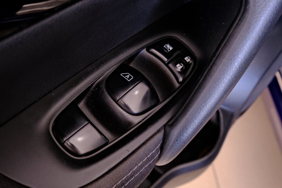 Продам Nissan Qashqai 2016 года в Одессе