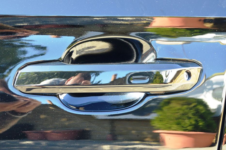 Продам Audi A5 2017 года в Одессе