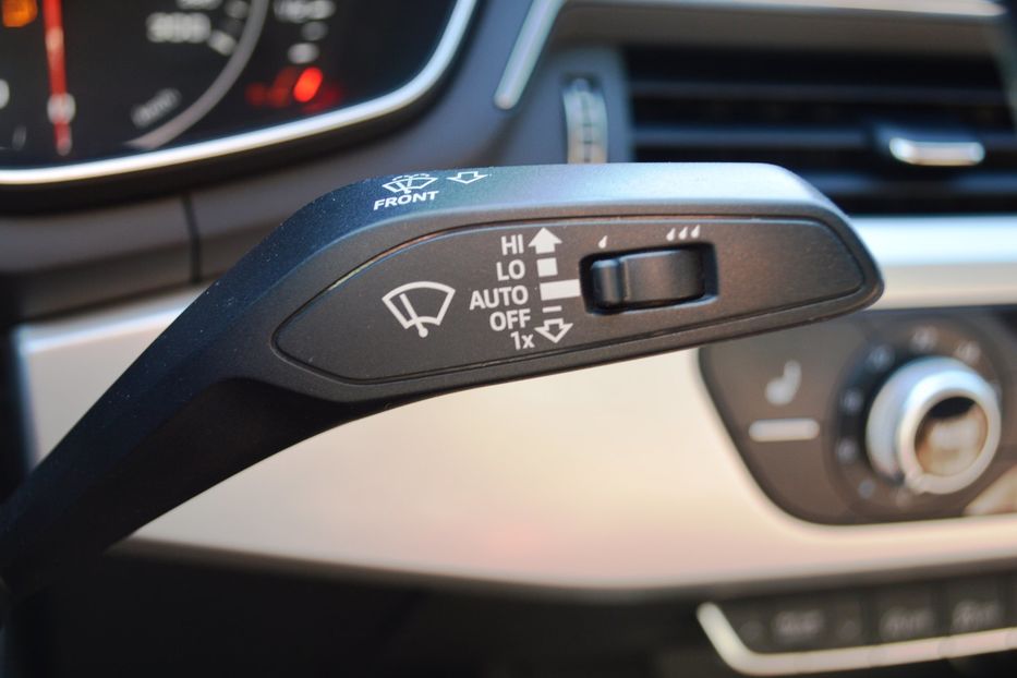 Продам Audi A5 2017 года в Одессе