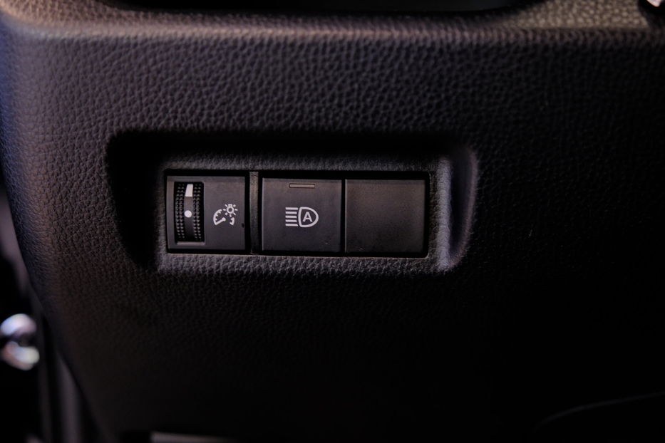Продам Toyota Rav 4 2019 года в Одессе