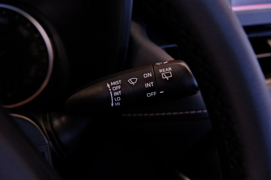 Продам Toyota Rav 4 2019 года в Одессе