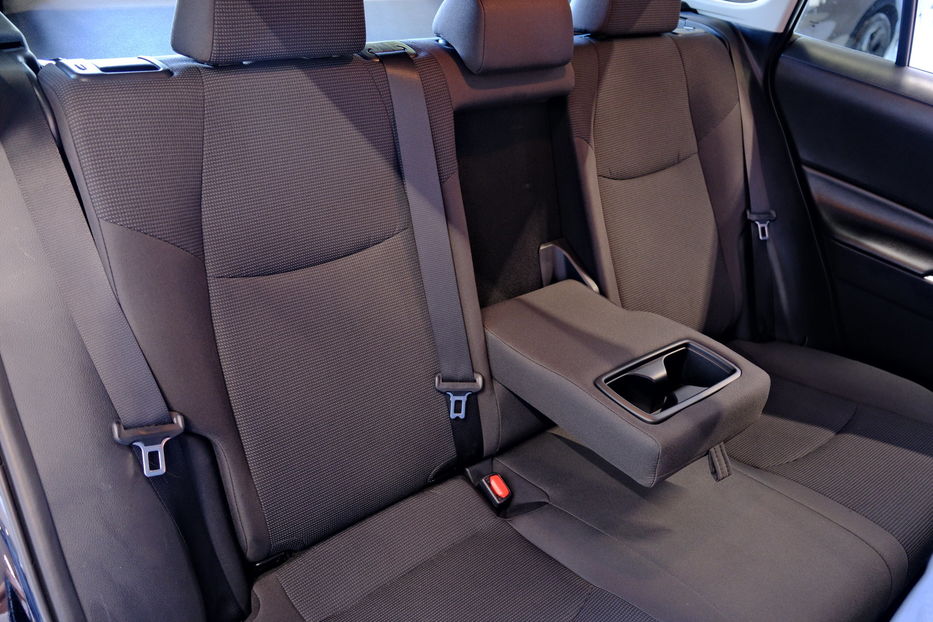 Продам Toyota Rav 4 2019 года в Одессе