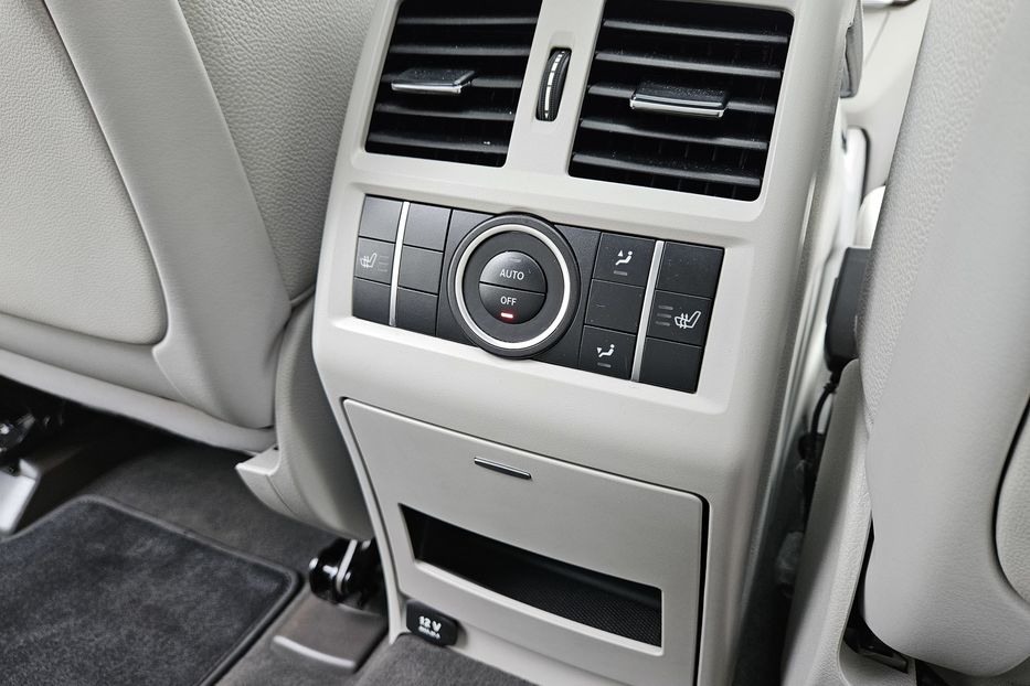 Продам Mercedes-Benz GL-Class 4Matic 2014 года в Киеве