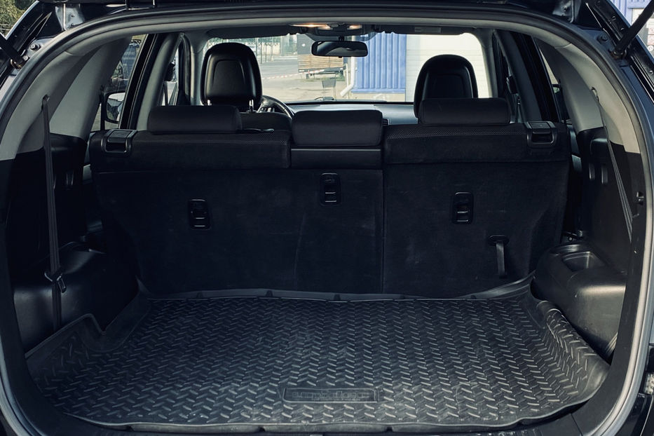 Продам Kia Sorento 2010 года в Киеве