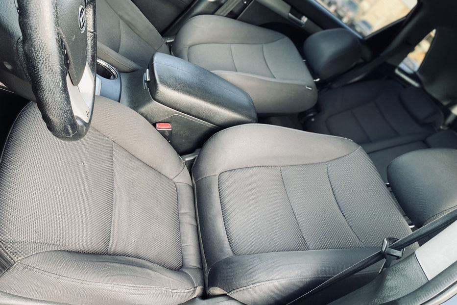 Продам Kia Sorento 2010 года в Киеве