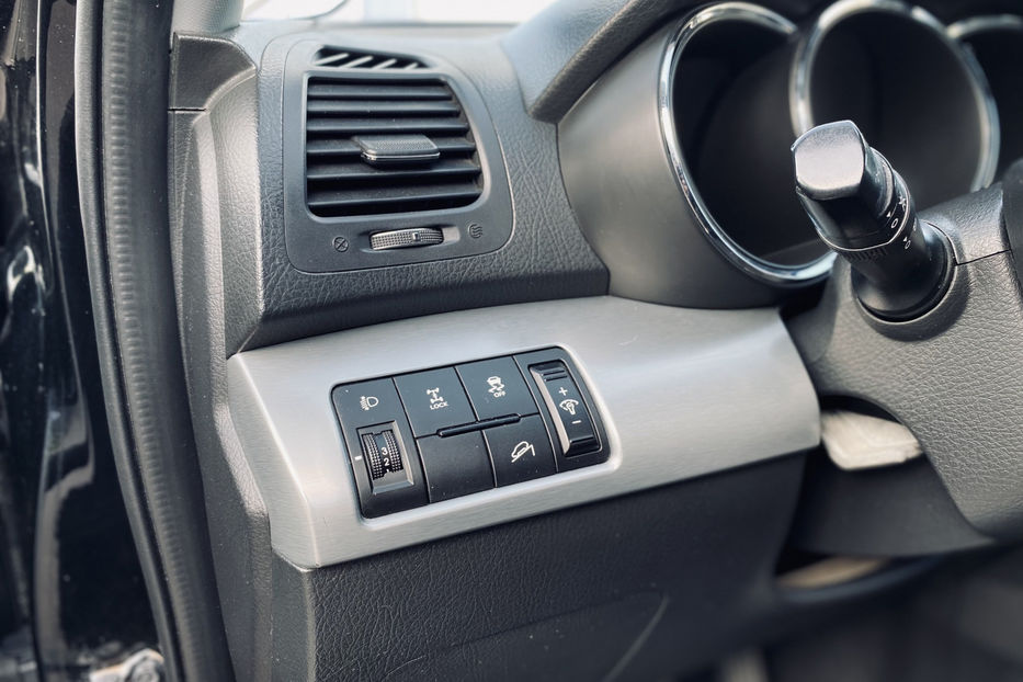 Продам Kia Sorento 2010 года в Киеве