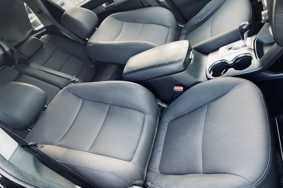 Продам Kia Sorento 2010 года в Киеве