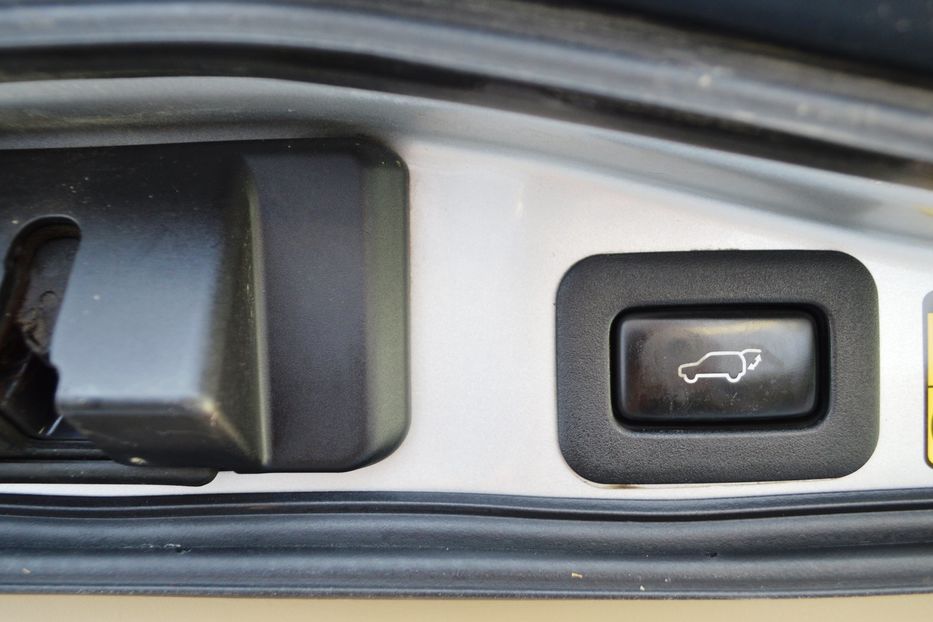 Продам Lexus LX 570 2008 года в Одессе