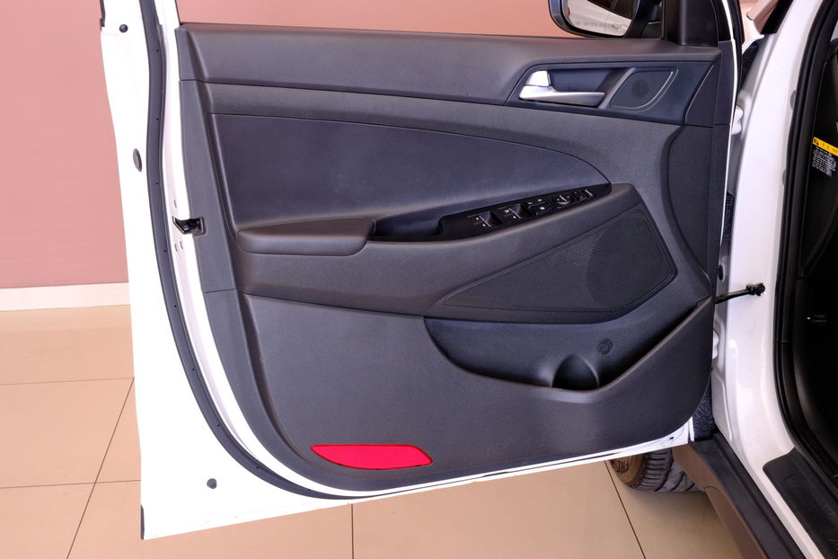 Продам Hyundai Tucson 2020 года в Одессе