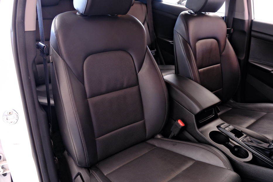 Продам Hyundai Tucson 2020 года в Одессе