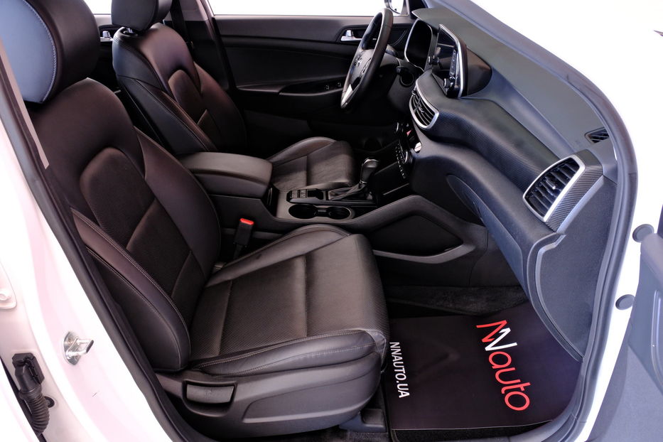Продам Hyundai Tucson 2020 года в Одессе