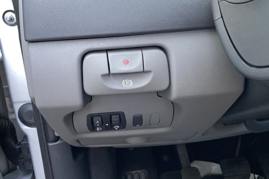 Продам Renault Scenic 2007 года в Луцке