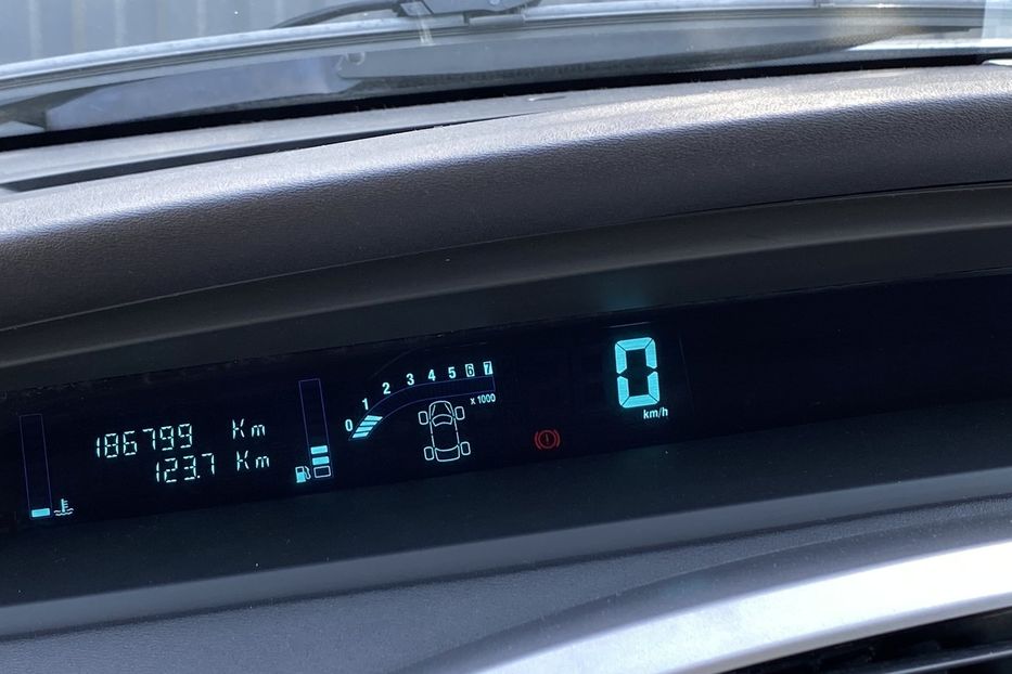 Продам Renault Scenic 2007 года в Луцке