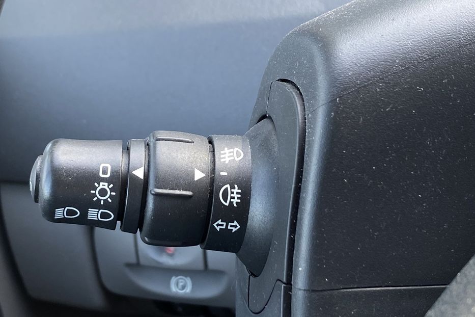Продам Renault Scenic 2007 года в Луцке