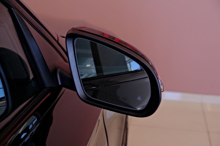 Продам Mercedes-Benz GLC-Class 300 2021 года в Одессе