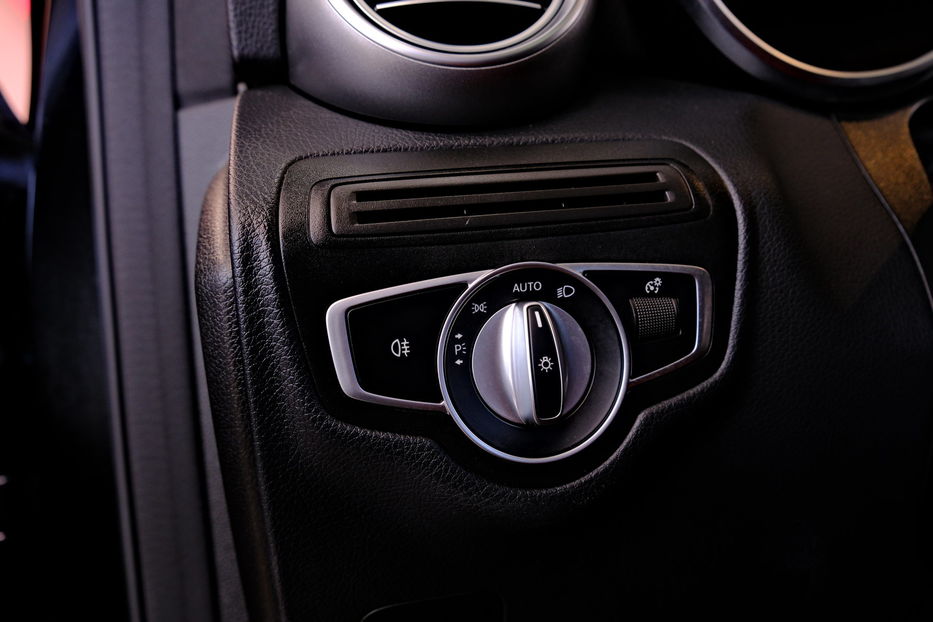 Продам Mercedes-Benz GLC-Class 300 2021 года в Одессе