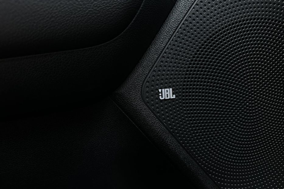 Продам Kia Niro Kia Niro 64 кВт Макс. комплект 2020 года в Львове
