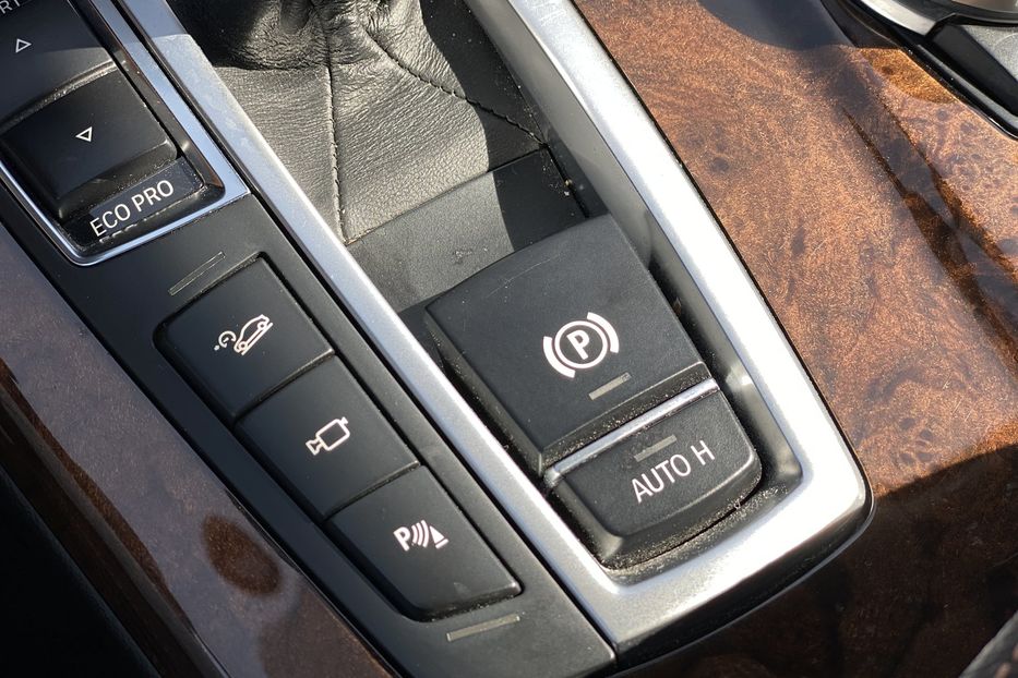 Продам BMW X4 2010 года в Луцке
